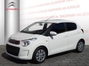 citroen-c1-feel-72pk-s&s-5d