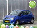 citroen-c1-feel-72pk-5-deurs-bluetooth-airco