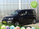 citroen-berlingo-van-new-worker-bluehdi-75pk-l1-verhoogd-laadvermogen
