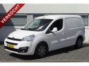 citroen-berlingo-gb-16-bluehdi-100pk-2pl-club-airco-zijschuifdeur