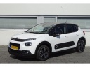 citroen-c3-12-puretech-82pk-feel-edition-nieuw-rijklaar