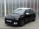 citroen-c3-feel-edition-82pk-299-per-maand