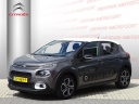 citroen-c3-feel-edition-puretech-82pk-navigatie-clima