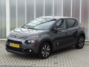 citroen-c3-shine-12-pt-82pk-navigatie-clima-lichtmetalen-velgen