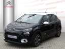 citroen-c3-citroen-c3-12-feel-edition-82pk-299-per-maand