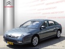citroen-c6-30-hdif-v6-241pk-aut-exclusive-unieke-auto