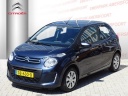 citroen-c1-feel-10-68pk-5drs-airco-bluetooth-usb