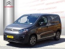 citroen-berlingo-van-driver-bluehdi-100pk-l1