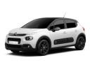 citroen-c3-origins-82pk-s&s