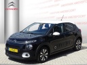 citroen-c3-12-pt110pk-automaat-navigatie-clima-lichtmetalen-velgen