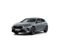 bmw-1serie-120-m-sport-pro-19-harman-kardon-park-driv-prof-panorama-headup-adapt-led-sportstoel-stoel-stuurverw-getint-glas-comf-acc