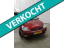ford-focus-1616v-trend