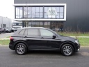 volkswagen-tiguan-20-tsi-4motion-highline-cruise-trekhaak