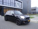 mini-countryman-16-one-holland-street-navi-cruise-airco-nl-auto