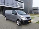 peugeot-expert-15-bluehdi-100-premium-airco-cruise-trekhaak