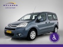 citroen-berlingo-16-vti-120-multispace-rolstoelauto