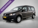 volkswagen-caddy-maxi-10-tsi-trendline-5p-direct-leverbaar-rolstoelauto