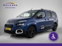 citroen-berlingo-xl-12-puretech-shine-7p-direct-leverbaar-rolstoelauto-met-elektronisch-uitdraaibare-passagiersstoel