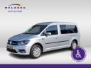 volkswagen-caddy-maxi-10-tsi-trendline-5p-direct-leverbaar-rolstoelauto
