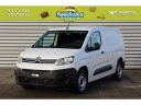 citroen-berlingo-van-new-16-bluehdi-75pk-l1-control