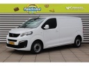 peugeot-expert-20hdi-120pk-premium-pack-navi-pdc-airco-trekhaak