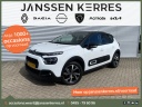 citroen-c3-12-shine-110pk-navi-climate-camera-17-lmv