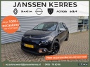 citroen-c3-12-puretech-s&s-origins-navi-pano-dak-camera-17-lmv