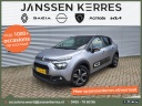 citroen-c3-12-puretech-feel-navi-climate-parkeersensoren-achter-led