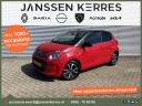 citroen-c1-10-vti-shine-apple-carplay-android-auto-camera-climate-1e-eigenaar-dealer-oh