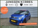 citroen-c1-10-vti-airscape-urban-ride-apple-carplay-android-auto-trekhaak-1e-eigenaar-camera-15-lmv