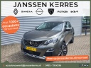 peugeot-3008-12-puretech-blue-lease-premium-automaat-navi-camera-elek-achterklep-keyless-19-lmv