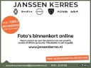 peugeot-expert-20-bluehdi-145-standard-premium-automaat-camera-navigatie-dab