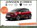 citroen-c3-12-puretech-feel-edition-navi-dabradio-lmvelgen