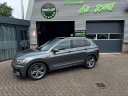volkswagen-tiguan-15-tsi-act-highline-business-r-nieuwstaat-auto
