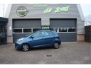 kia-picanto-10-cvvt-economyplusline-10-cvvt-plusline-airco-cv-afstand-elek-ramen-isofix-bluetooth-multi-stuur-dimlichten-automatisch-getint-glas-d