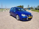 volkswagen-golf-32-r32-zeer-nette-staat-rijd-schakelt-super