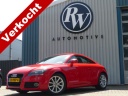 audi-tt-18-tfsi-pro-line-sport-stl-leder-two-tone-nl-auto-dealer-oh