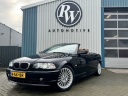 bmw-3serie-cabrio-318ci-xenon-leder-cruise-apk-072025-ecc