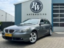 bmw-5serie-touring-525d-leder-gr-navi-pano-afn-trekhaak-stoelverw-zeer-goed-rijdende-auto-bluetooth-lci