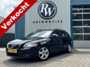 volvo-v50-16-d2-s-s-momentum-vol-leder-xenon-blis-navi-bluetooth-hp-sound-top-oh-6-versnl