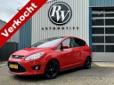 ford-cmax-10-titanium-panodak-keyless-trekhaak-camera-stoelverw-nw-distr-riem