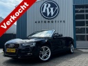 audi-a5-cabriolet-18-tfsi-sport-nav-xenon-sport-int-leder-automaat-org-nederlands-geleverd-top-onderhouden
