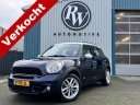 mini-countryman-16-cooper-s-all4-automaat-panorama-cruise-navi-pdc