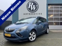 opel-zafira-tourer-16-cdti-design-edition-navi-cruise-ecc-trekhaak-nl-auto-top-onderhouden