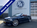 bmw-3serie-cabrio-m3-individual-hardtop-malachitgruen