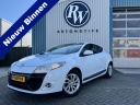 renault-megane-coupe-15-dci-lm-velgen-climate-control-cruise-control-bluetooth-pdc-apk-181025