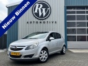 opel-corsa-13-cdti-111-edition-airco-cruise-nl-auto-trekhaak-nap