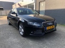 audi-a4-18-tfsi-pro-line-business