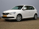 skoda-fabia-active-12-turbo-110-pk-dsgautomaat-netto-deal