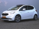 kia-venga-dynamic-plusline-1416v-90-pk-met-schuifdak-en-navi-netto-deal